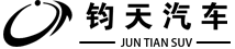 包衣機(jī)|裝箱機(jī)|制藥設(shè)備|泡罩包裝機(jī)|裝盒機(jī)|鋁塑包裝機(jī)-浙江江南制藥機(jī)械有限公司